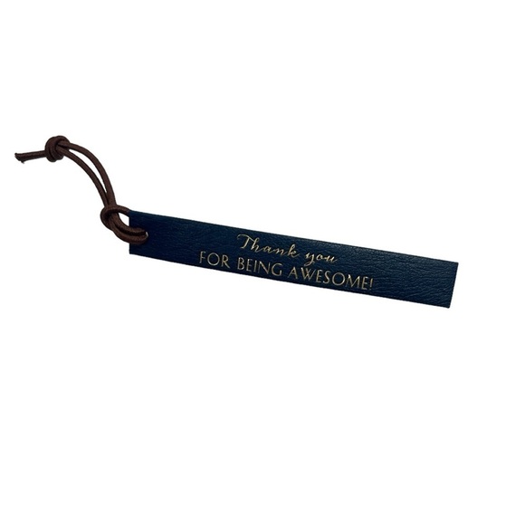 Thank you Gift Set Appreciation Engraved Gift Book and Pen - Picture 4 of 7